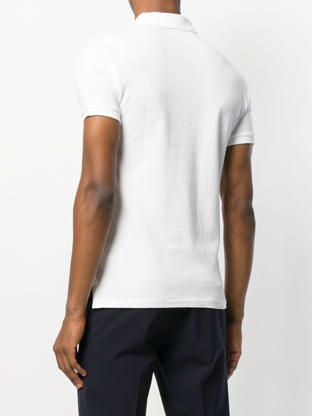 POLO RALPH LAUREN Classic Polo Shirt