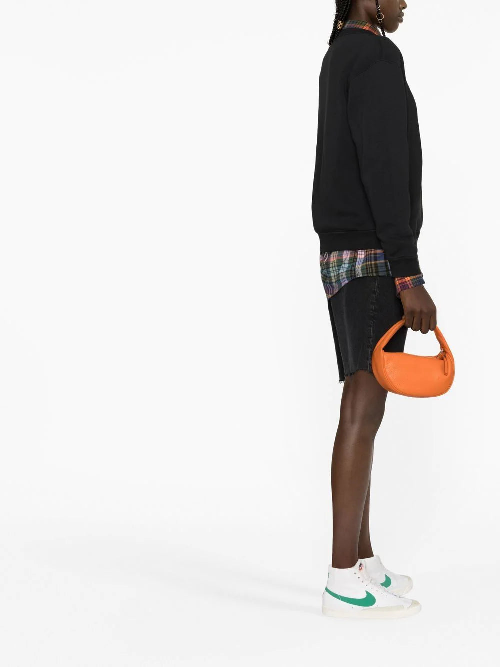 POLO RALPH LAUREN Crewneck Sweatshirt