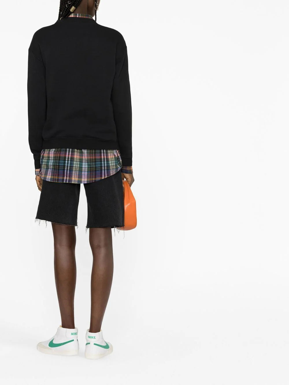 POLO RALPH LAUREN Crewneck Sweatshirt