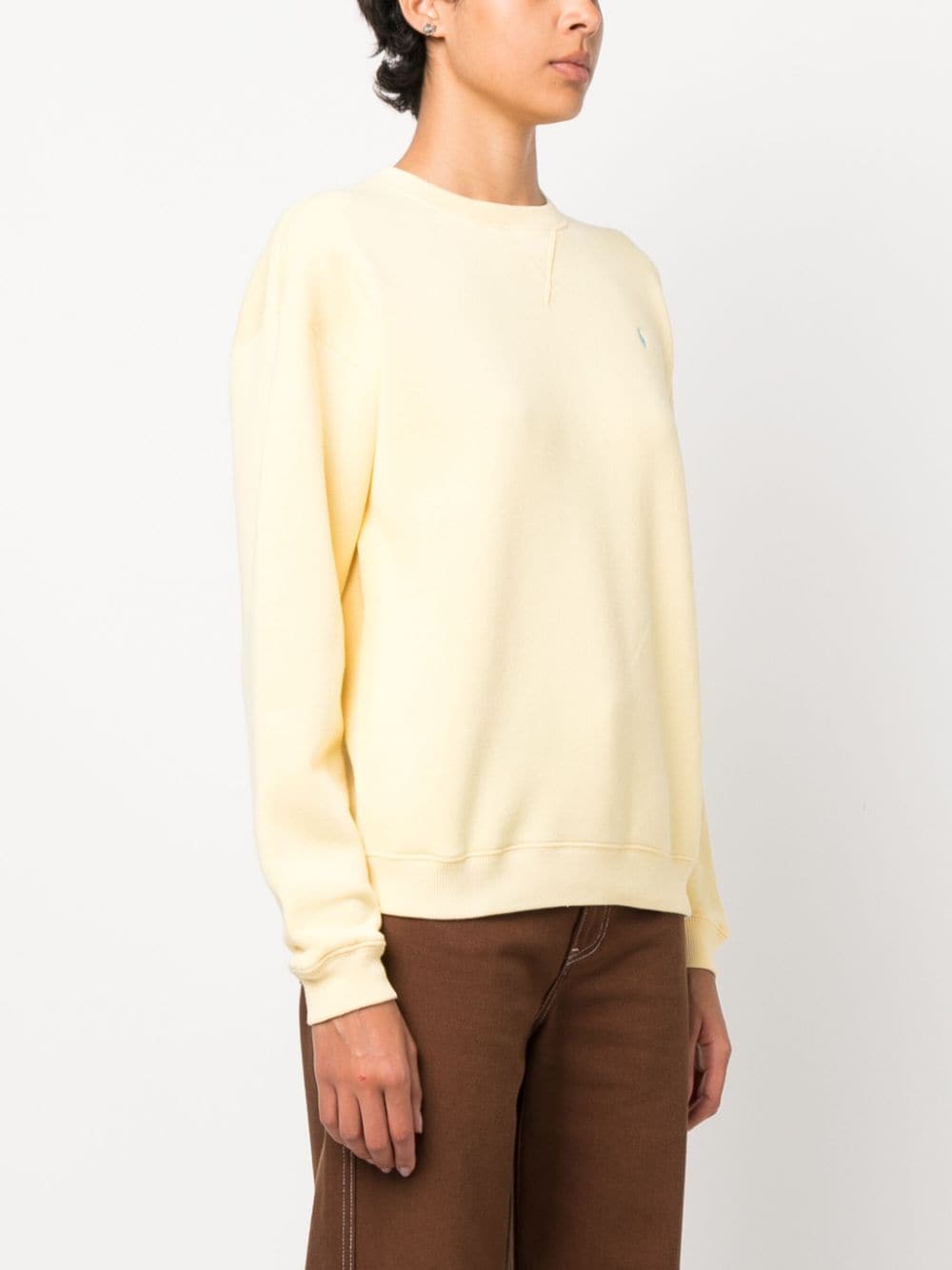 POLO RALPH LAUREN Crewneck Sweatshirt