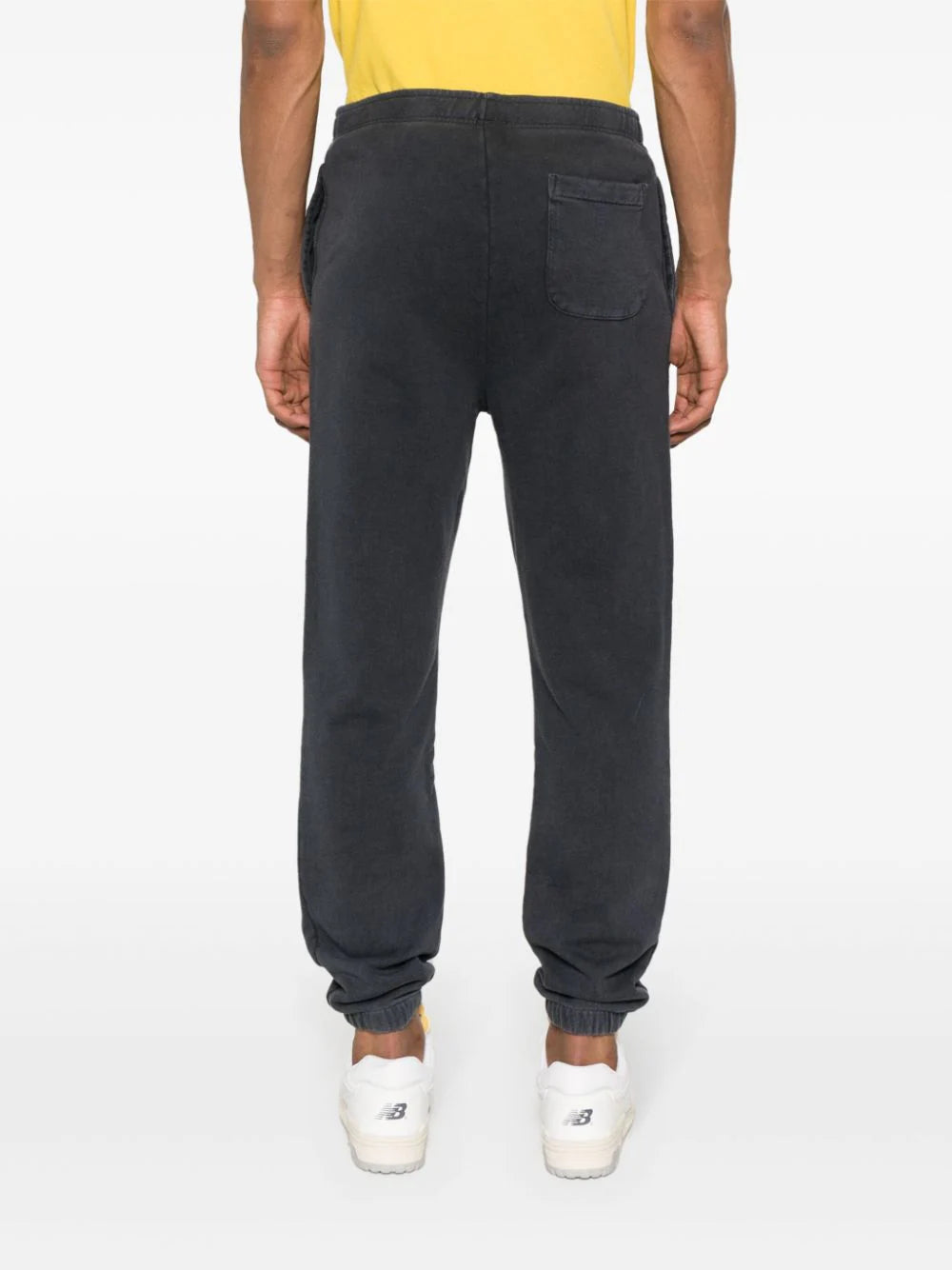 POLO RALPH LAUREN Fleece Tracksuit Bottoms