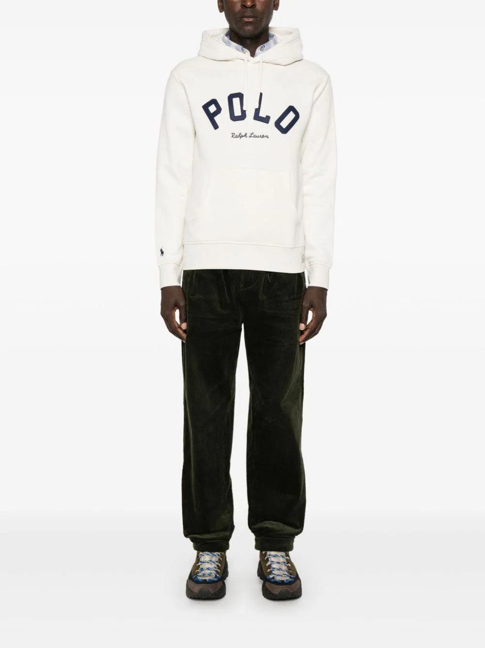 POLO RALPH LAUREN Hoodie
