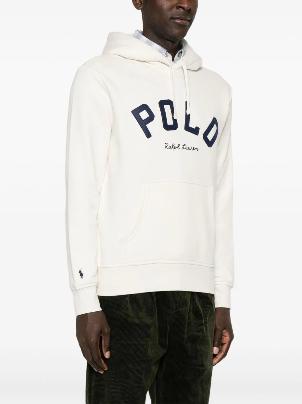 POLO RALPH LAUREN Hoodie