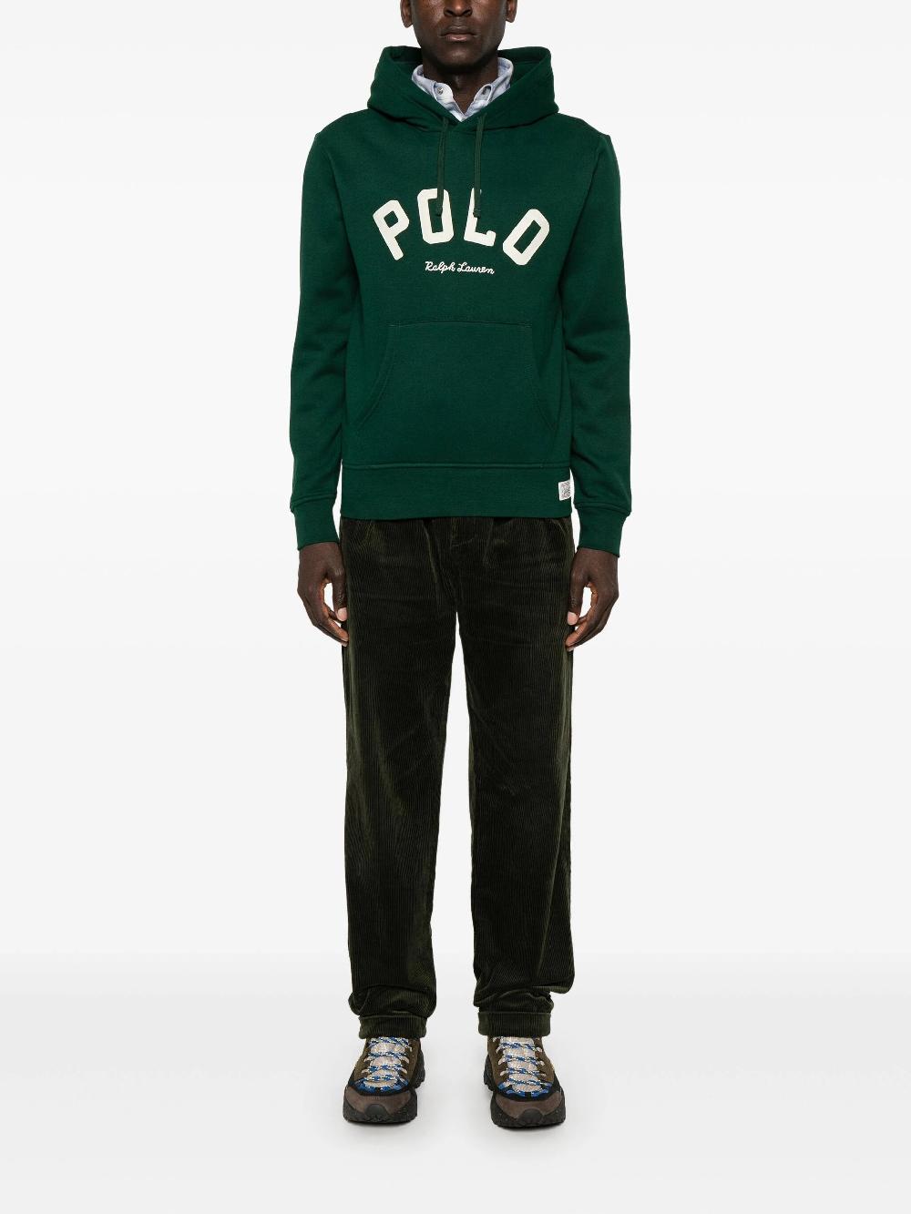 POLO RALPH LAUREN Hoodie