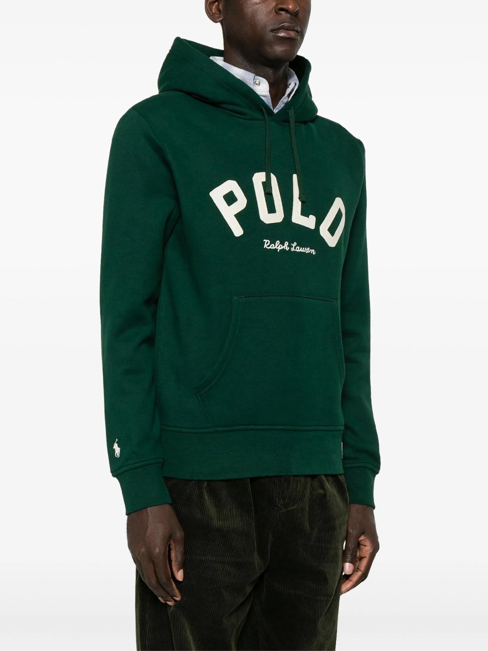 POLO RALPH LAUREN Hoodie