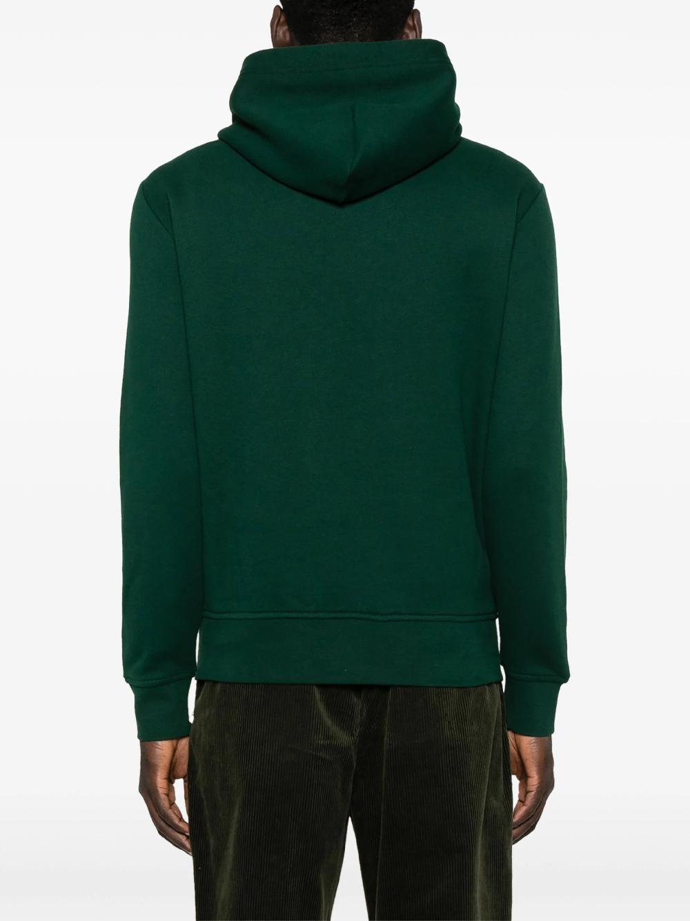 POLO RALPH LAUREN Hoodie