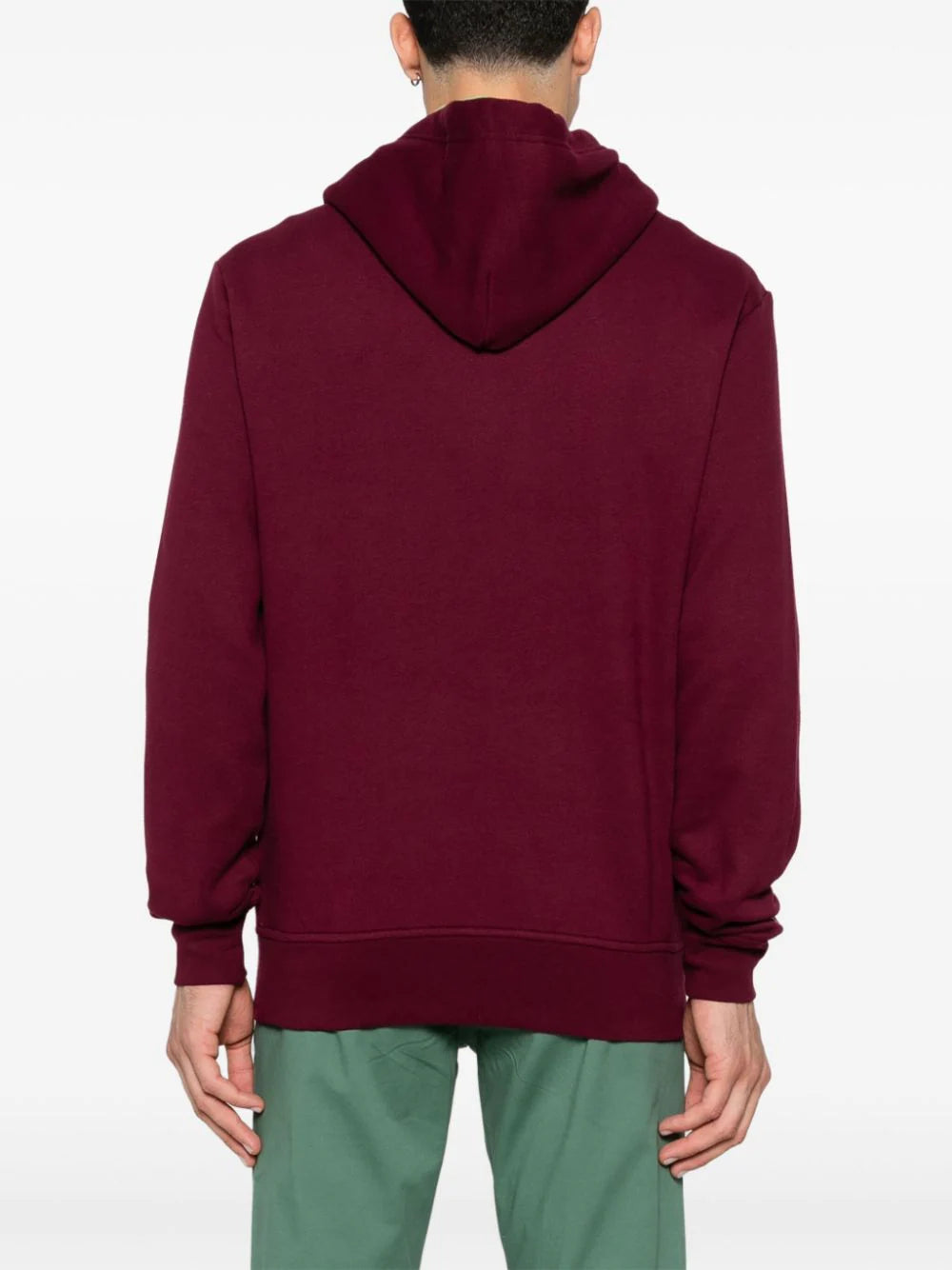 POLO RALPH LAUREN Hoodie