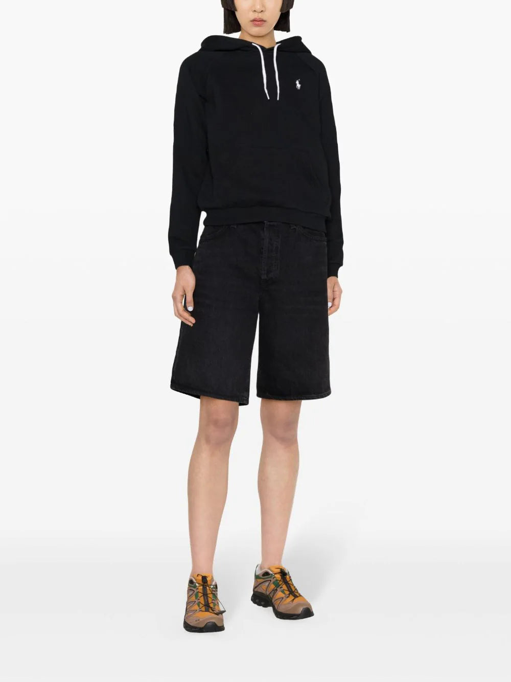 POLO RALPH LAUREN Hoodie