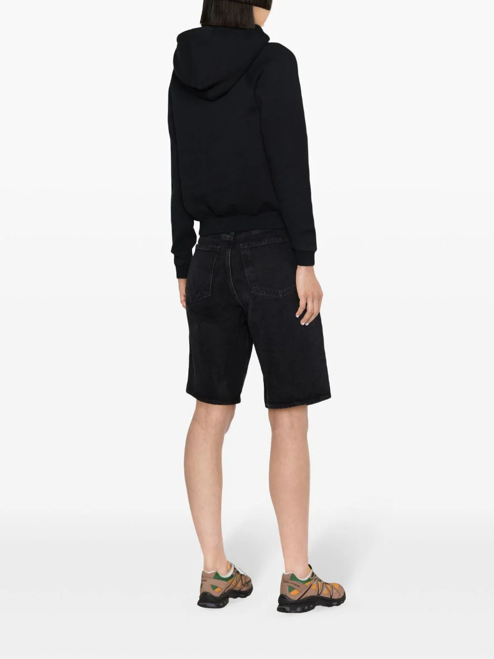 POLO RALPH LAUREN Hoodie