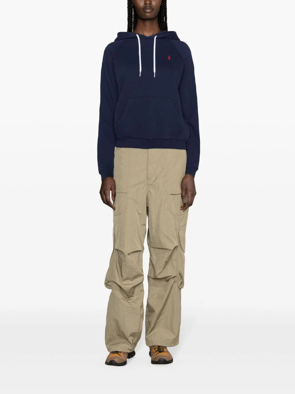 POLO RALPH LAUREN Hoodie