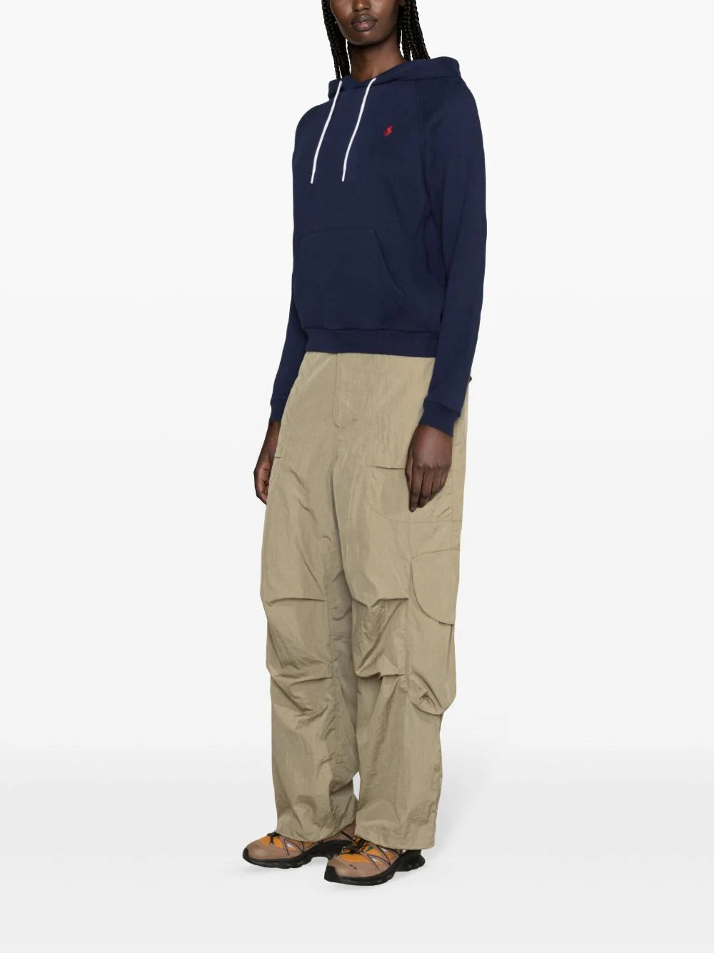 POLO RALPH LAUREN Hoodie