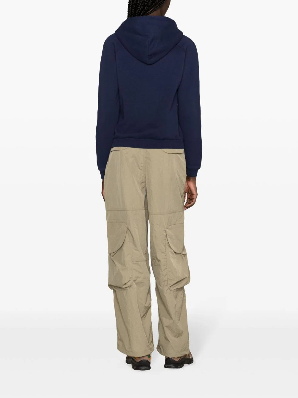 POLO RALPH LAUREN Hoodie