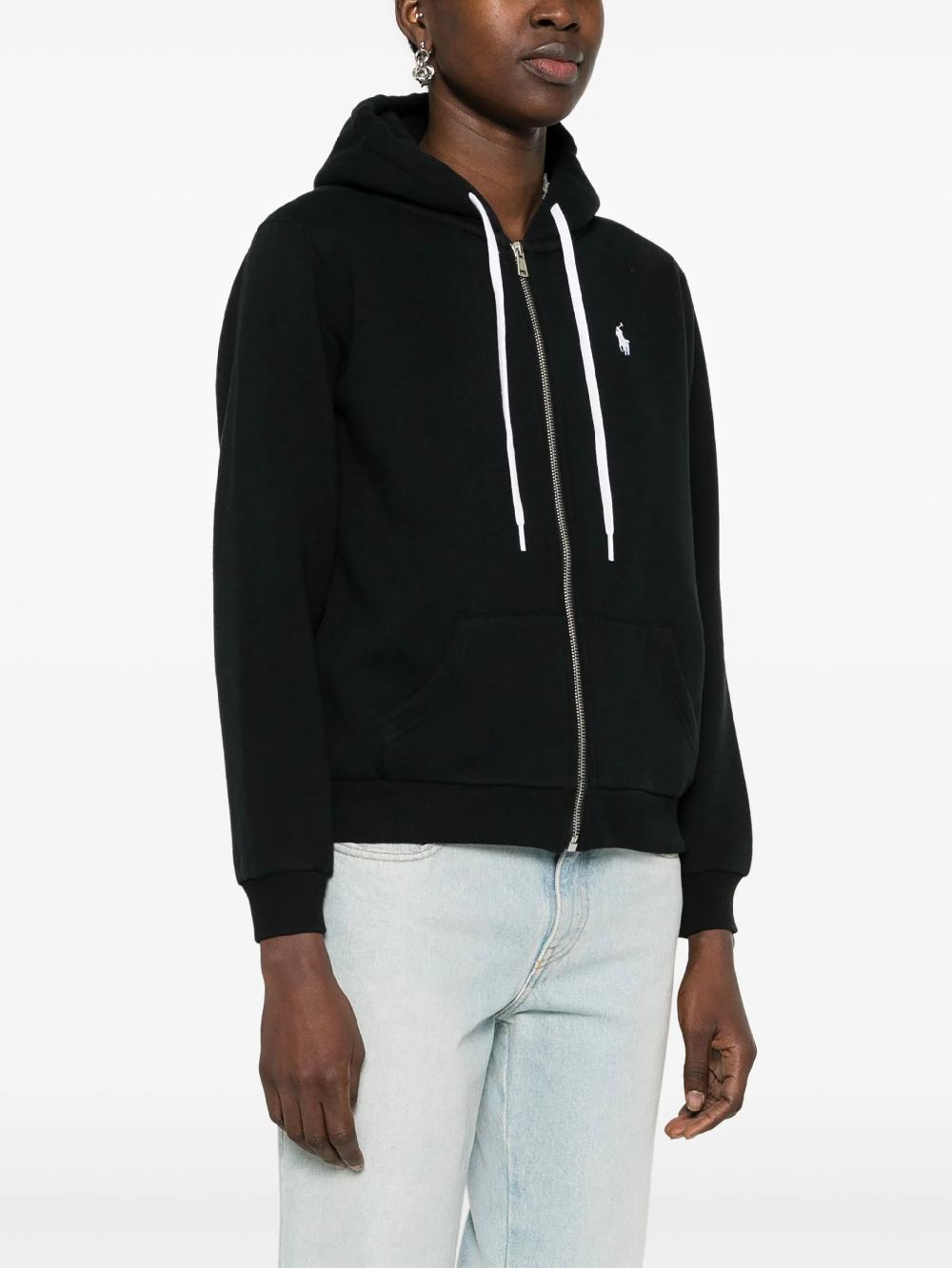 POLO RALPH LAUREN Hoodie