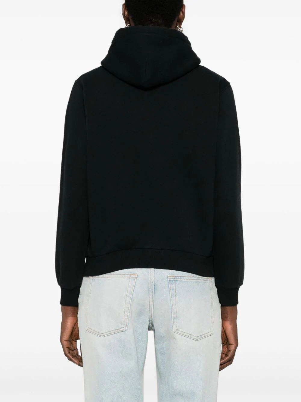 POLO RALPH LAUREN Hoodie