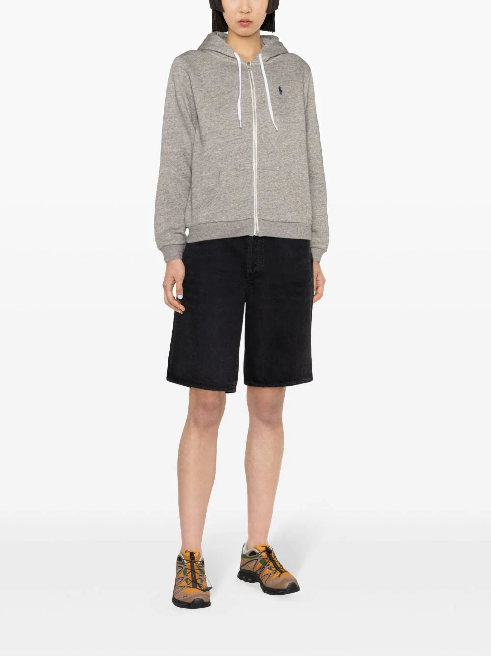 POLO RALPH LAUREN Hoodie