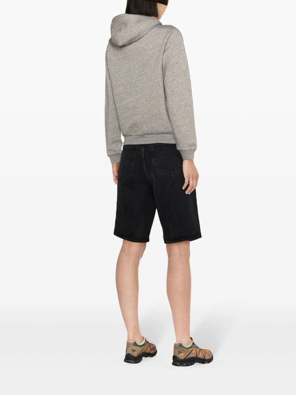 POLO RALPH LAUREN Hoodie