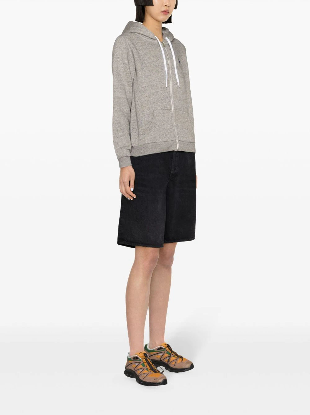 POLO RALPH LAUREN Hoodie