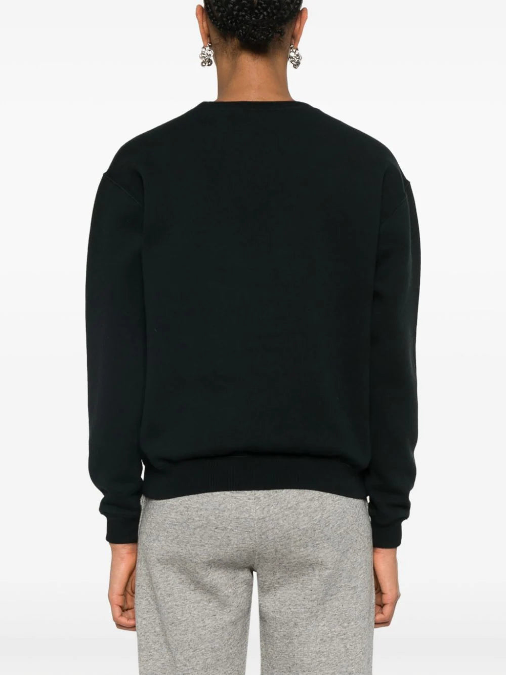 POLO RALPH LAUREN Logo Sweatshirt