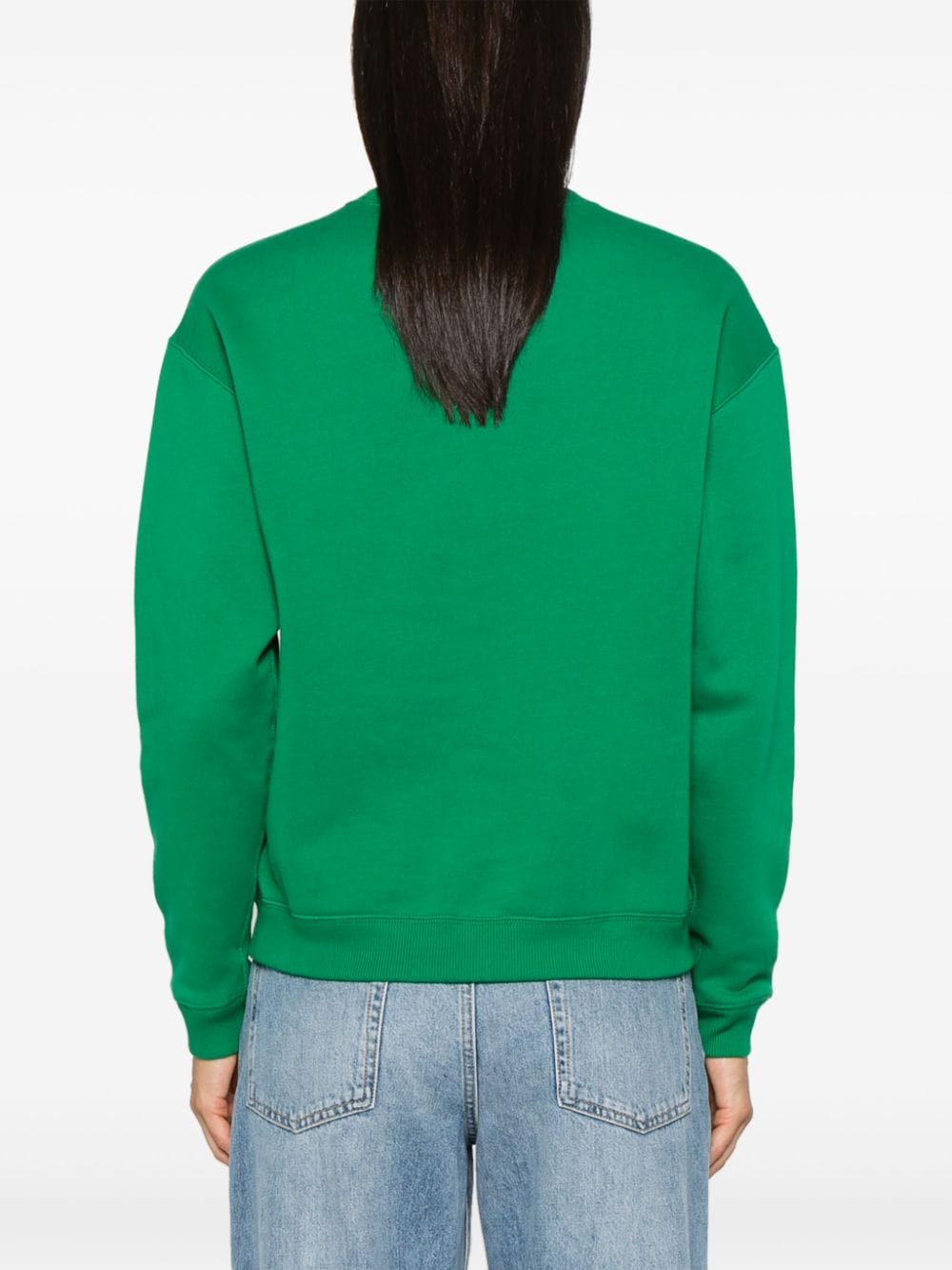 POLO RALPH LAUREN Logo Sweatshirt