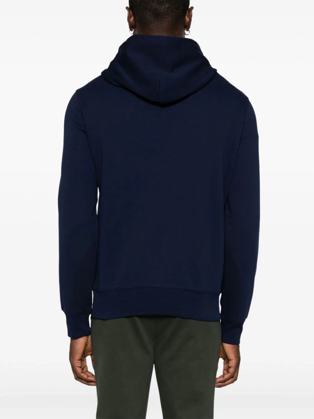 POLO RALPH LAUREN Polo Bear Hoodie