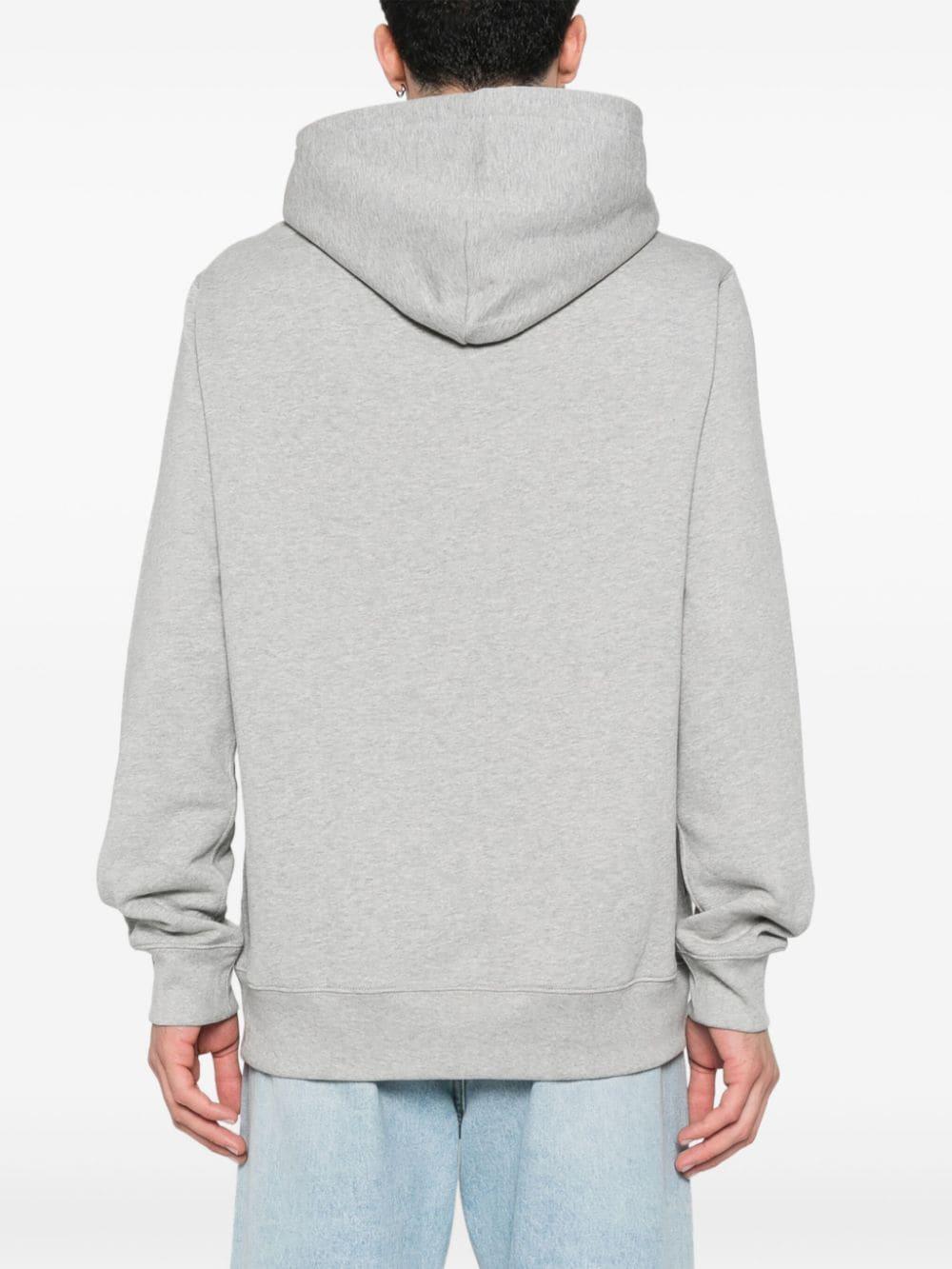 POLO RALPH LAUREN Polo Bear Hoodie