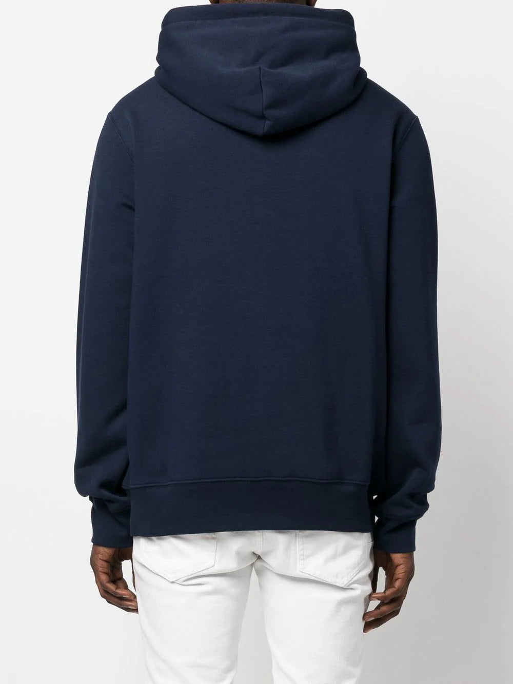 POLO RALPH LAUREN Polo Bear Hoodie