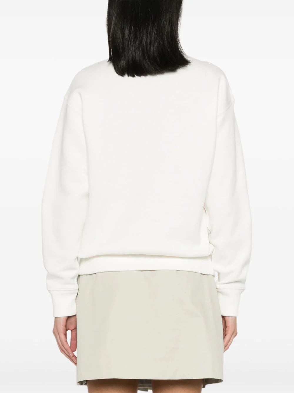 POLO RALPH LAUREN Polo Bear Sweatshirt
