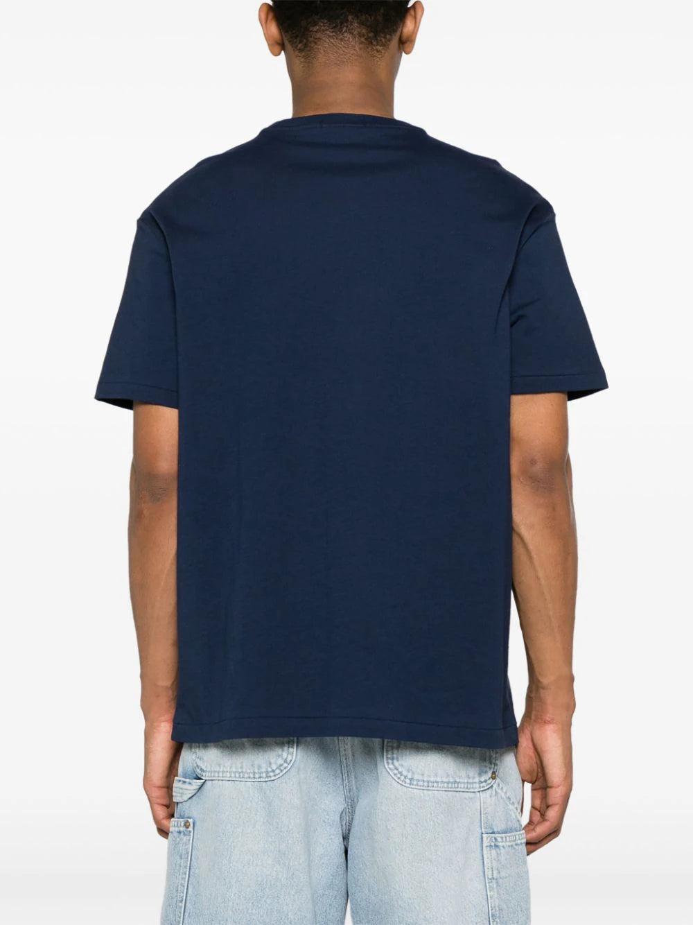 POLO RALPH LAUREN Polo Bear T-shirt