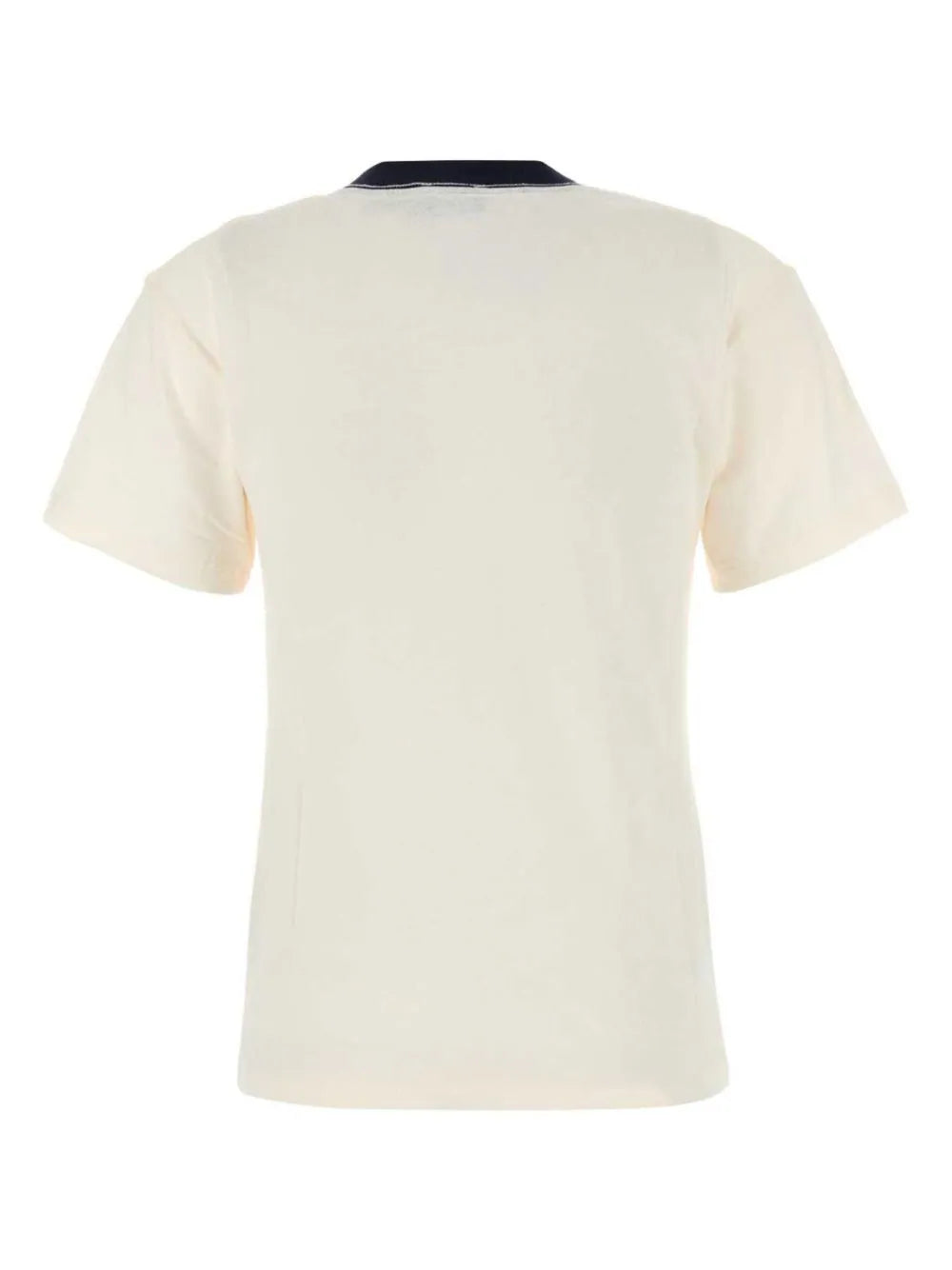 POLO RALPH LAUREN Polo Bear T-shirt