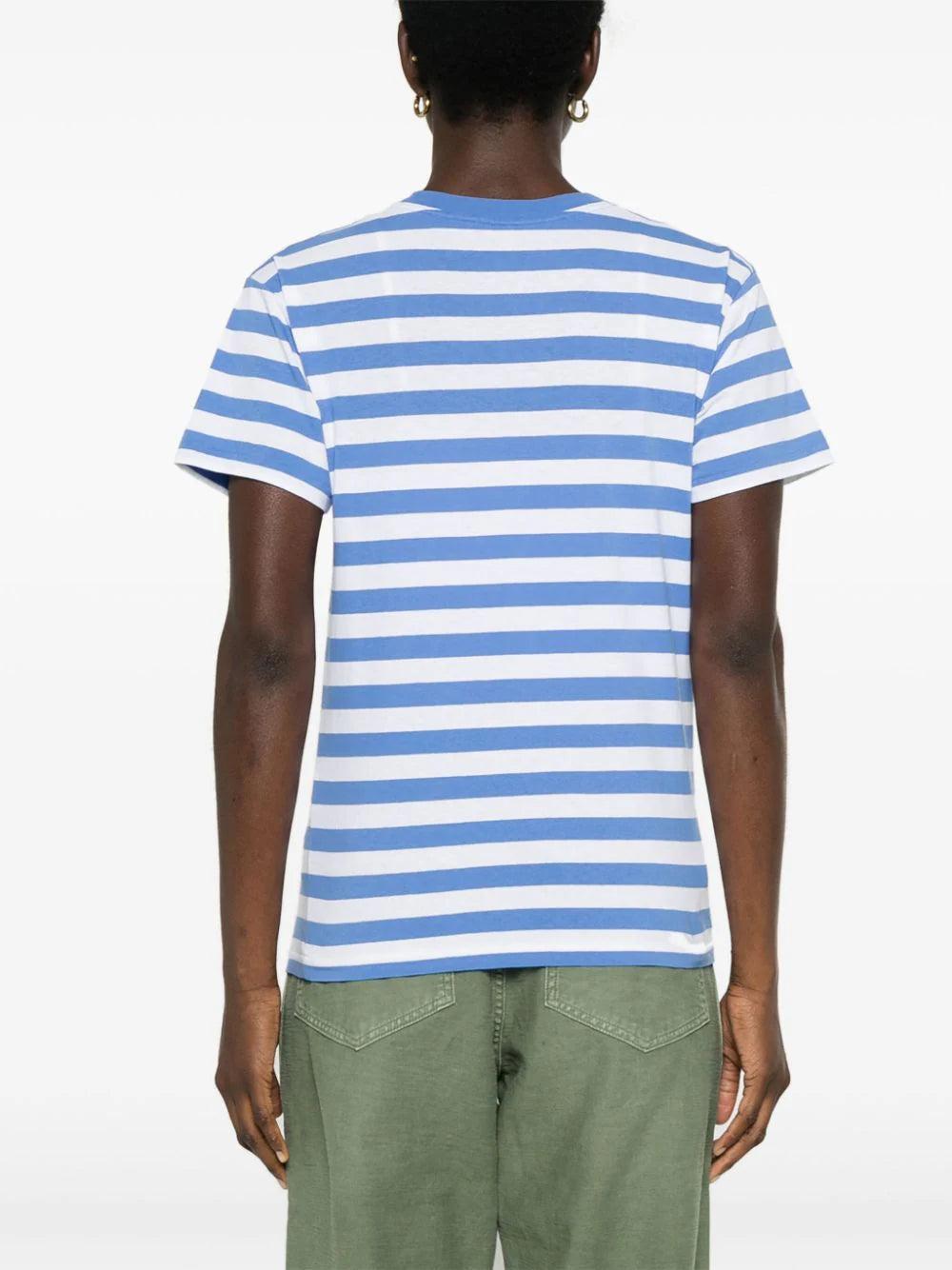 POLO RALPH LAUREN Polo Bear T-shirt