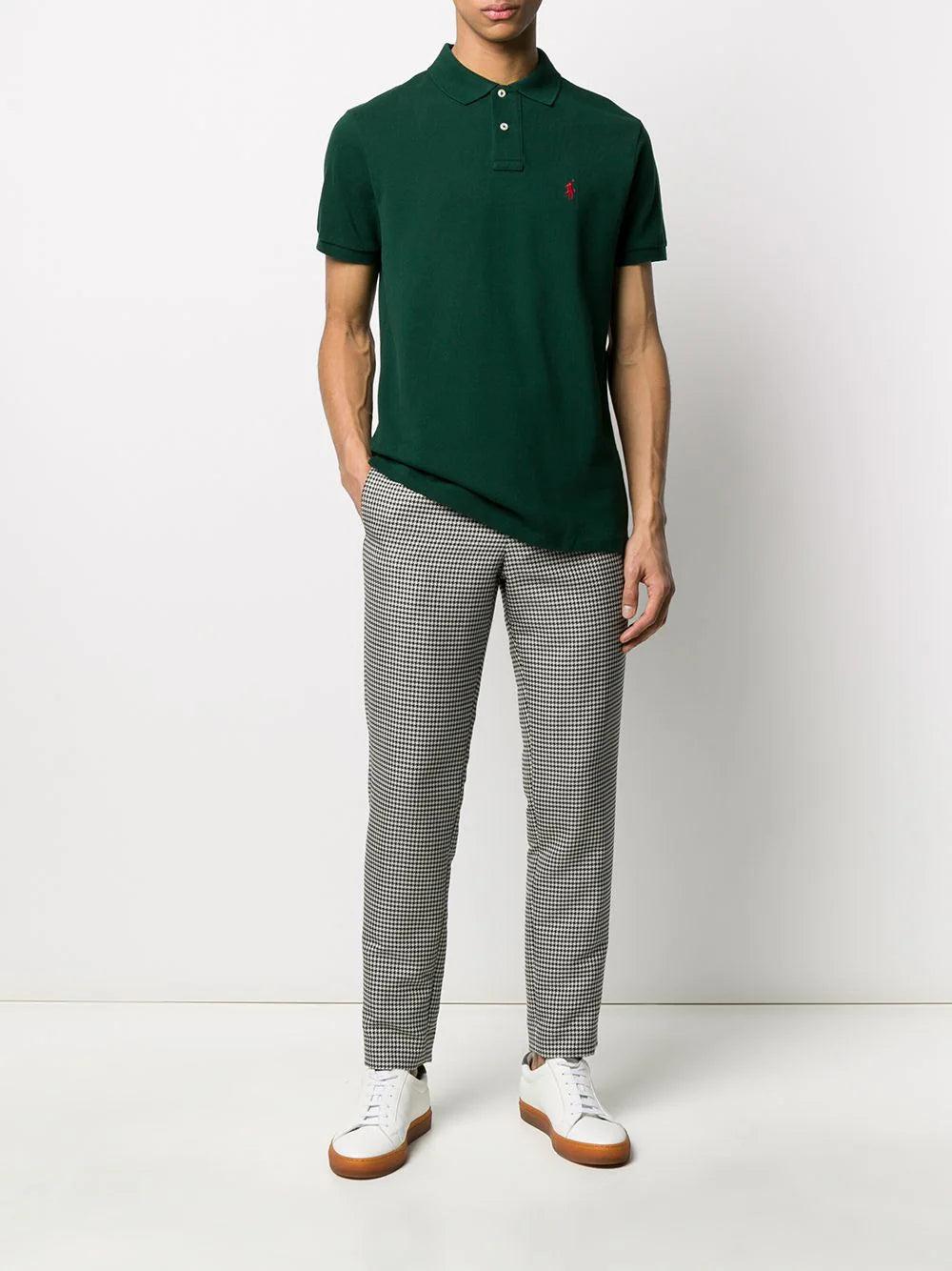 POLO RALPH LAUREN Polo Slim Fit