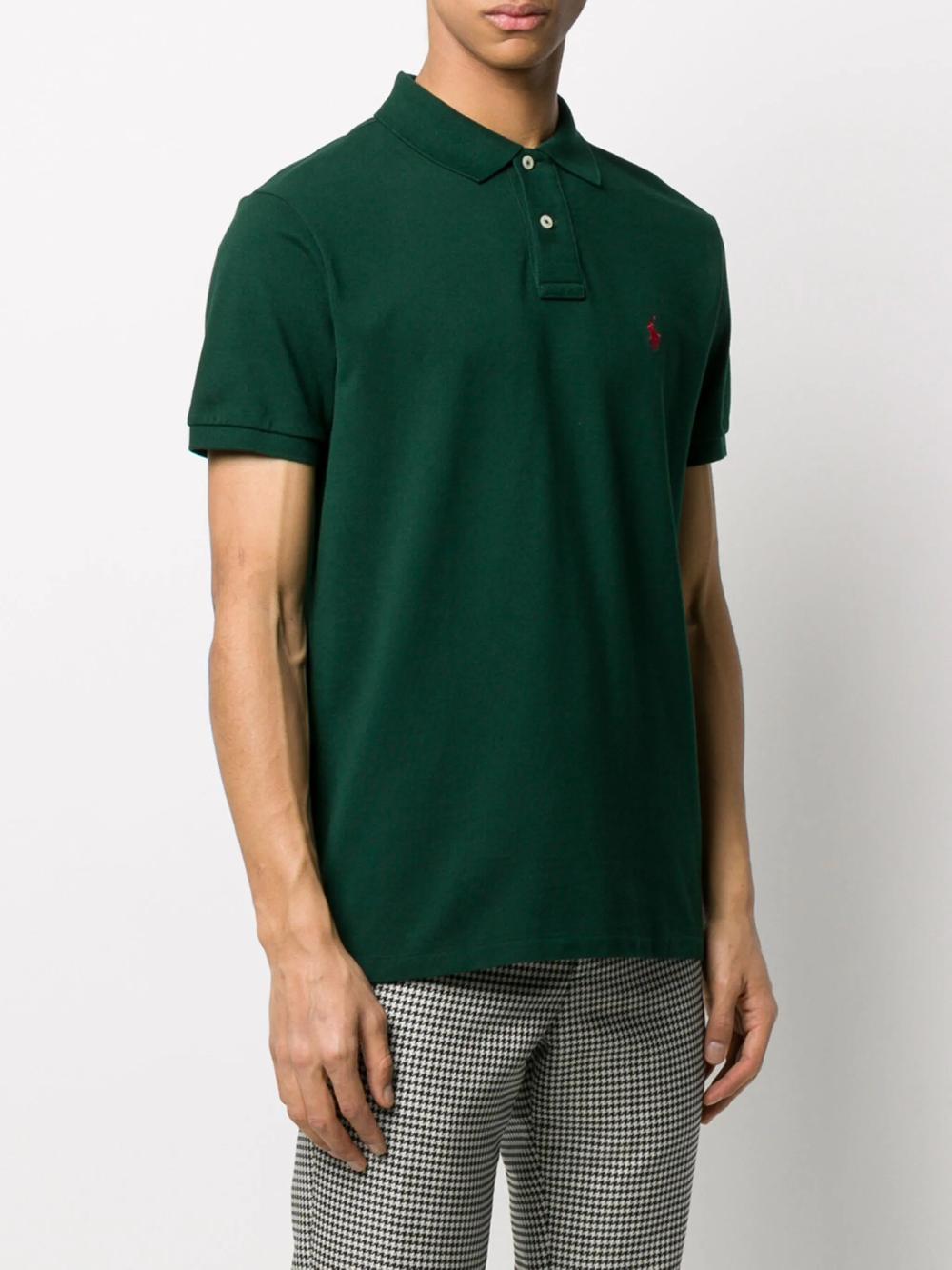 POLO RALPH LAUREN Polo Slim Fit