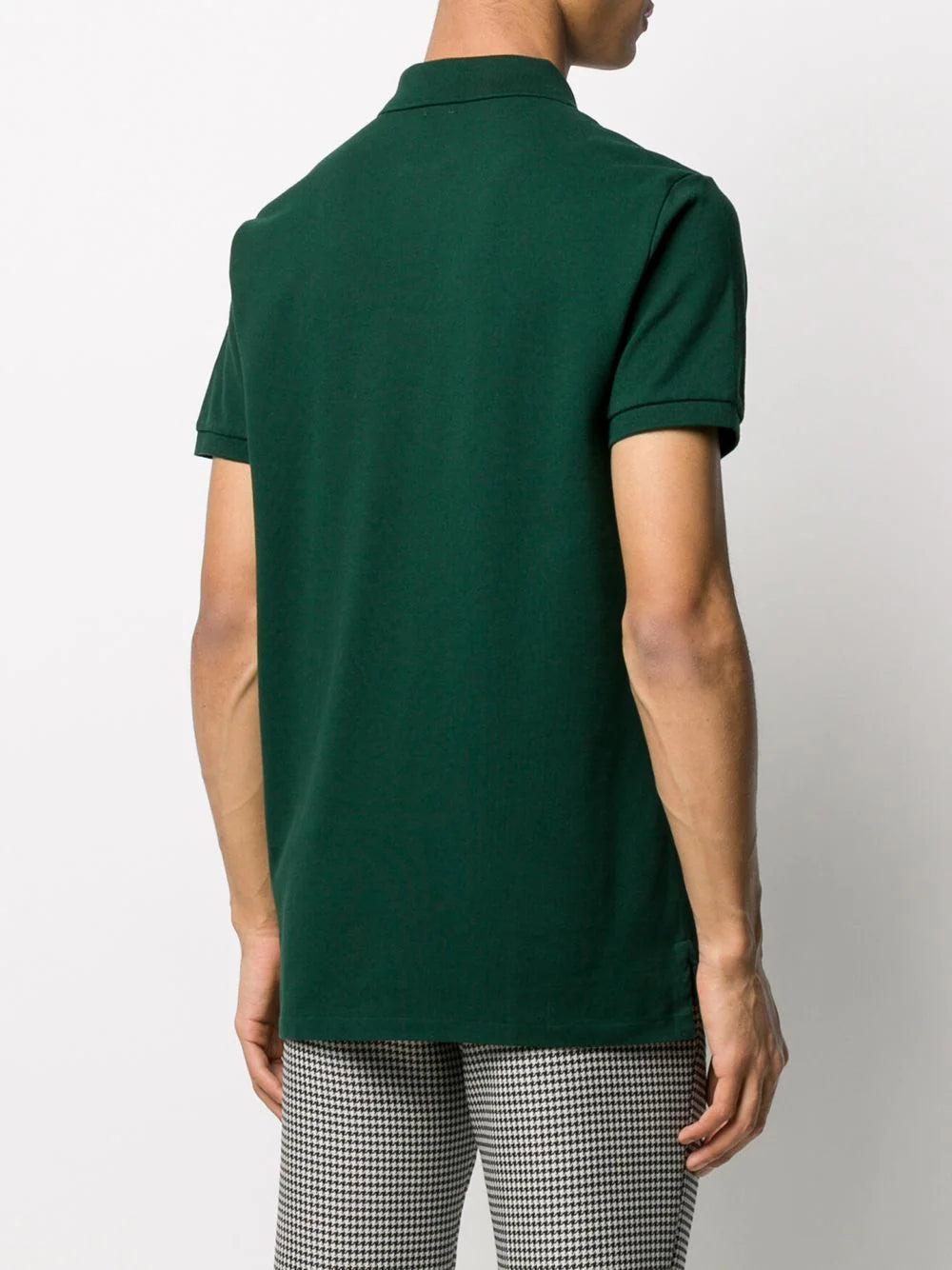 POLO RALPH LAUREN Polo Slim Fit