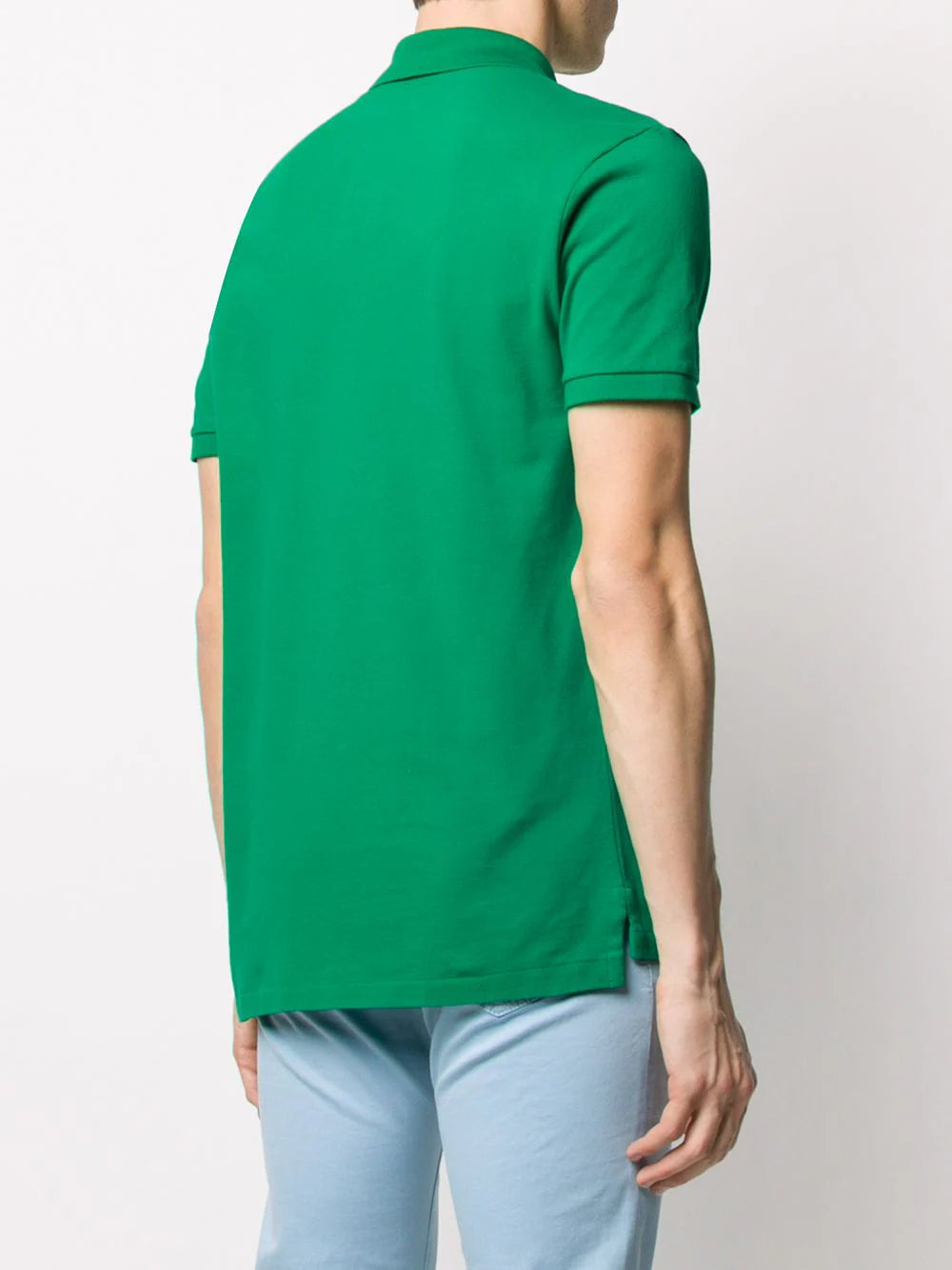 POLO RALPH LAUREN Polo Slim Fit