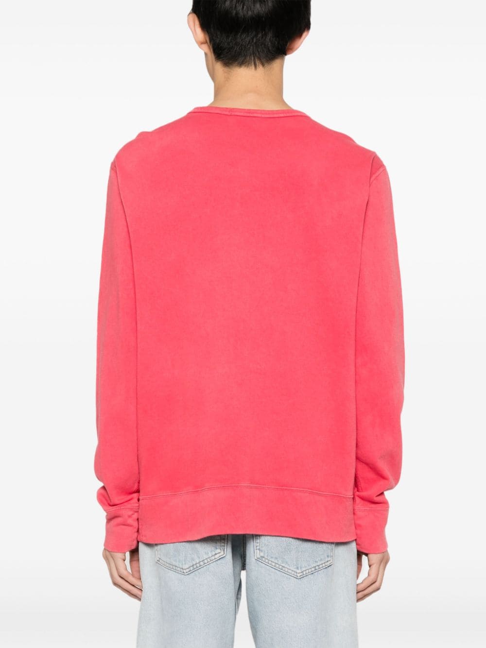 POLO RALPH LAUREN Rl Sweatshirt