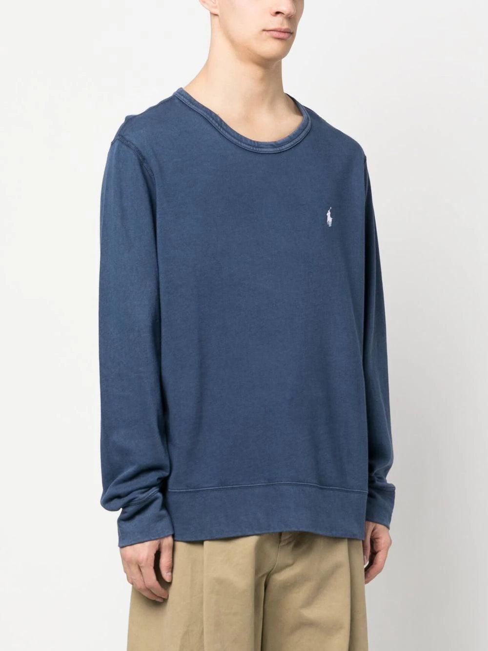 POLO RALPH LAUREN Rl Sweatshirt