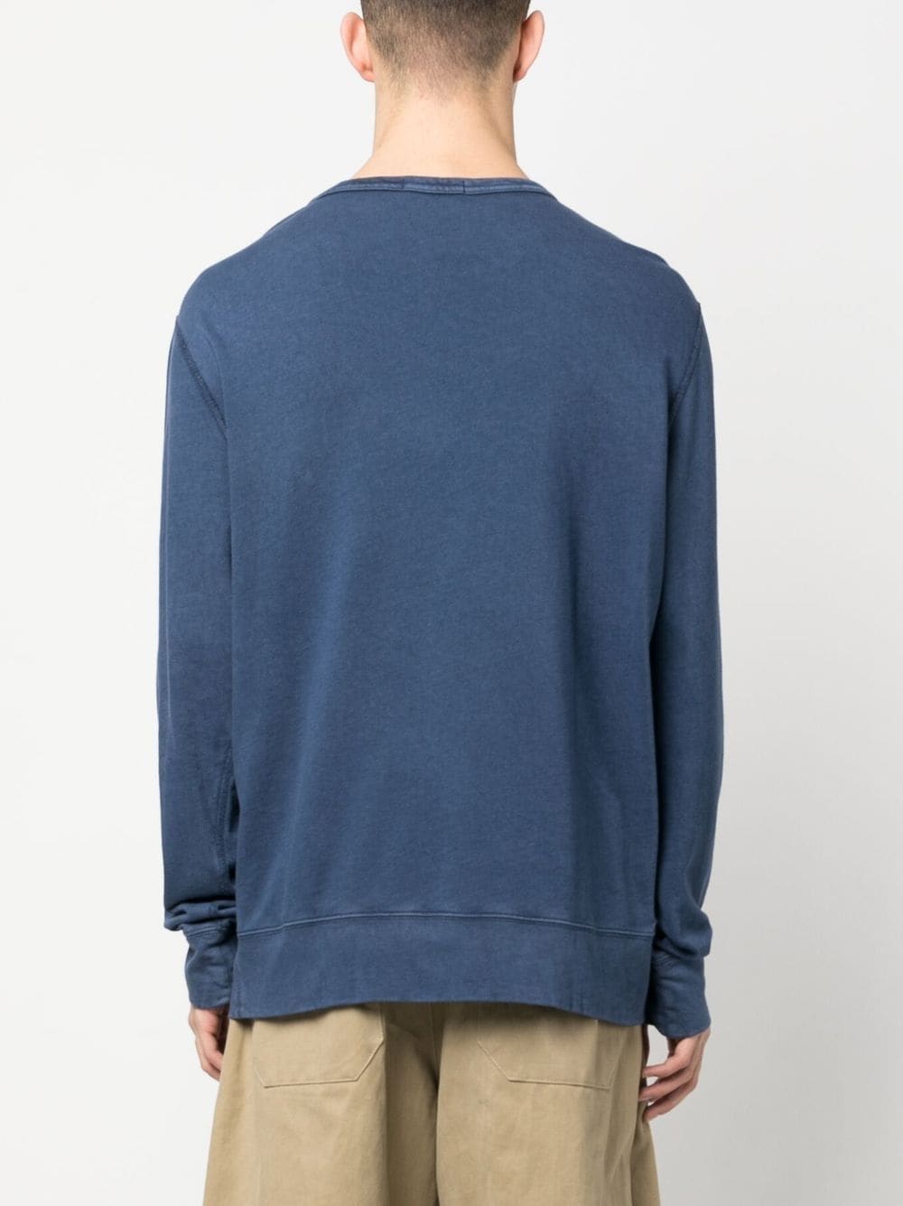 POLO RALPH LAUREN Rl Sweatshirt