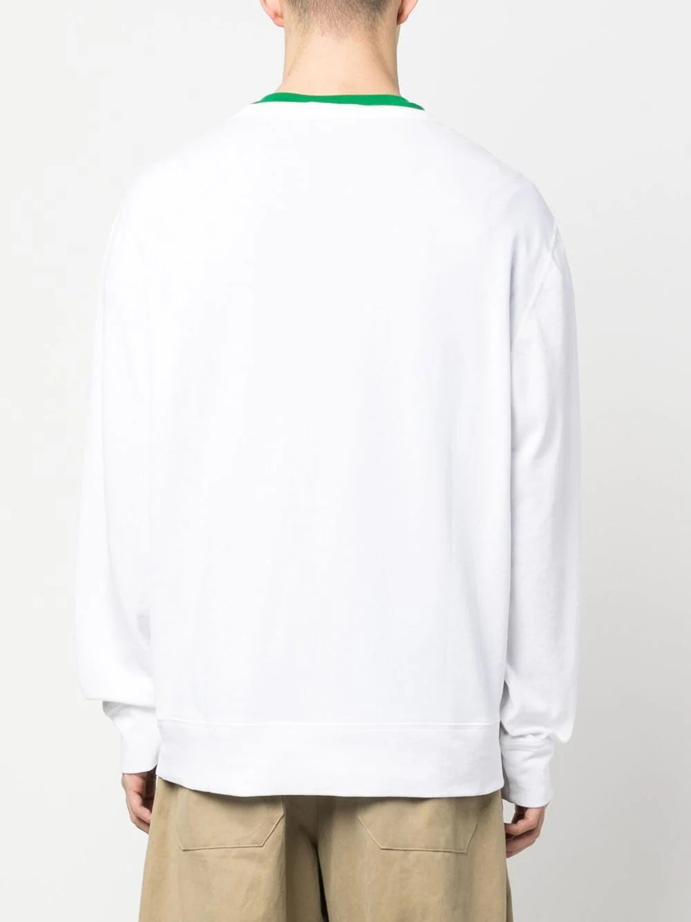 POLO RALPH LAUREN Rl Sweatshirt