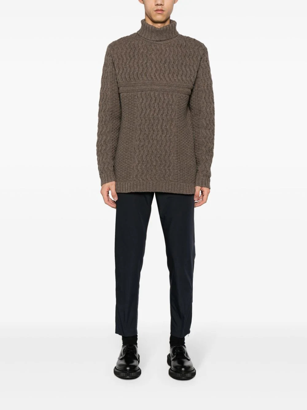 PT TORINO Active Pants