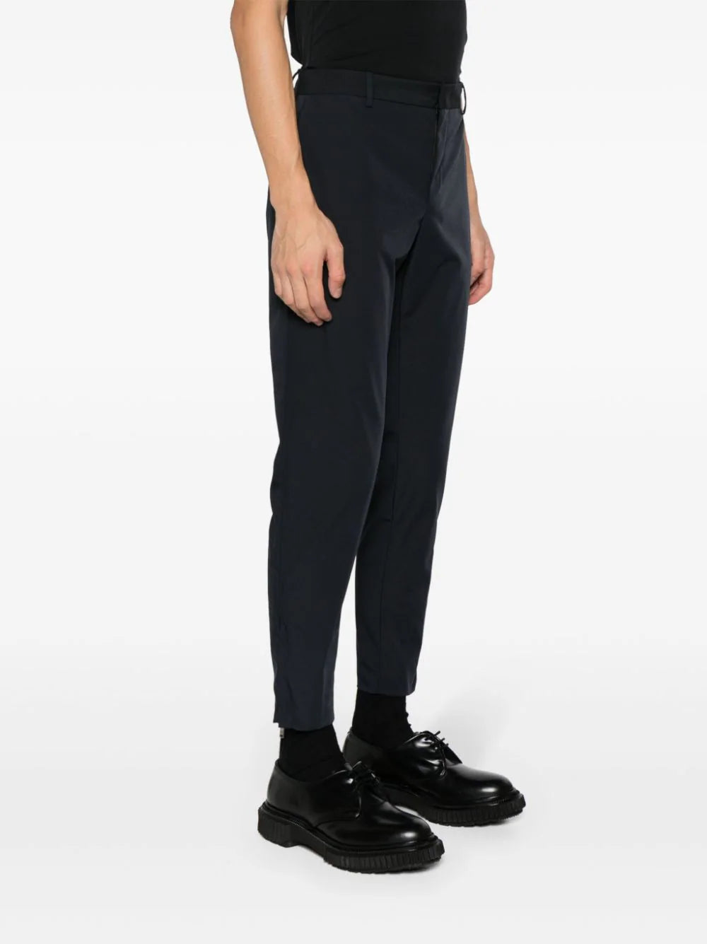 PT TORINO Active Pants
