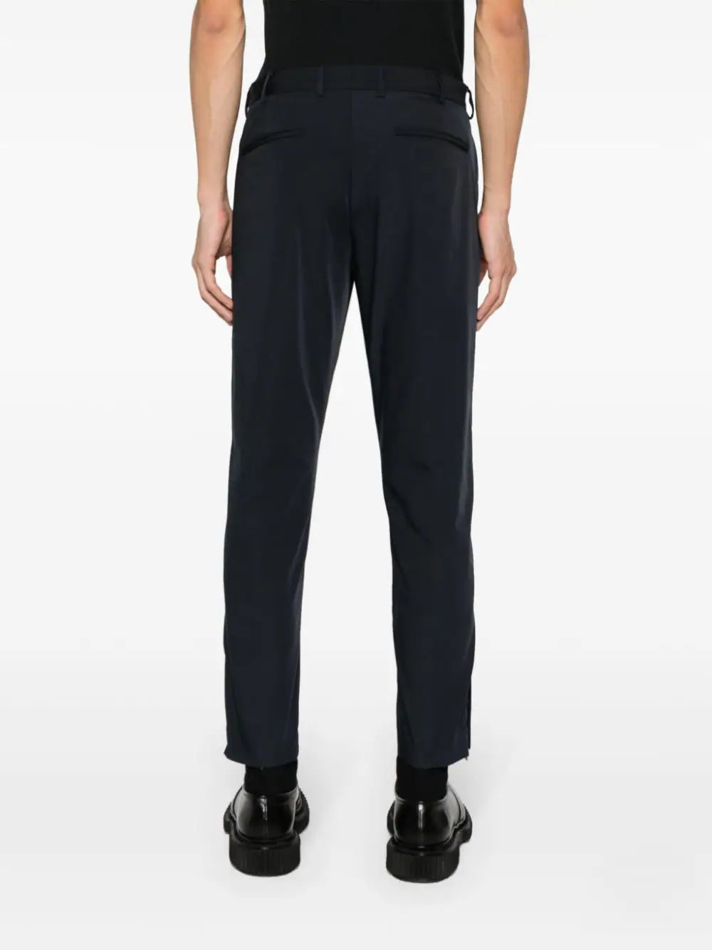 PT TORINO Active Pants