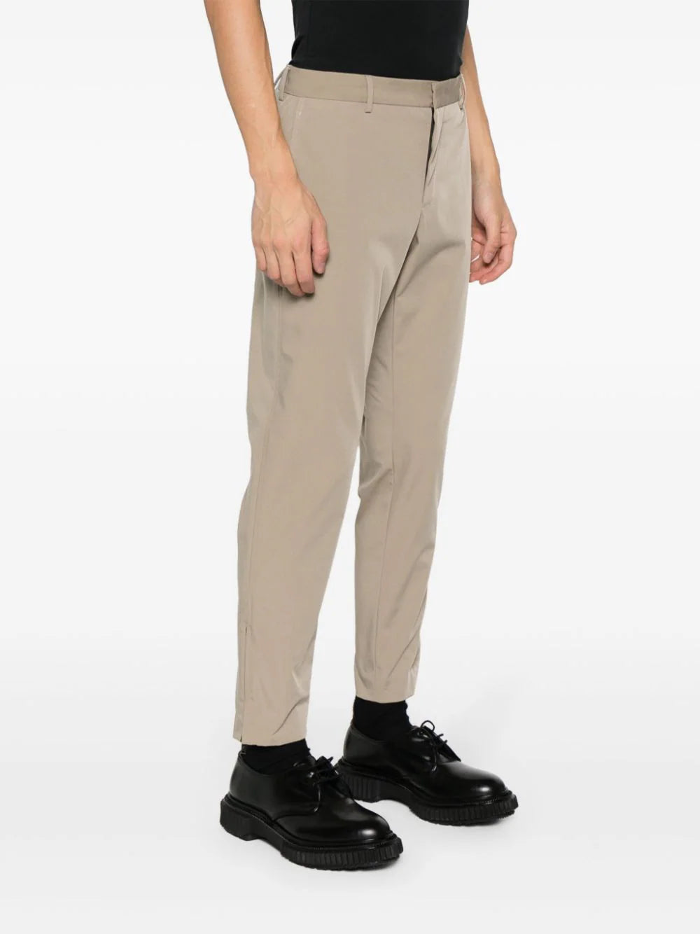 PT TORINO Active Pants