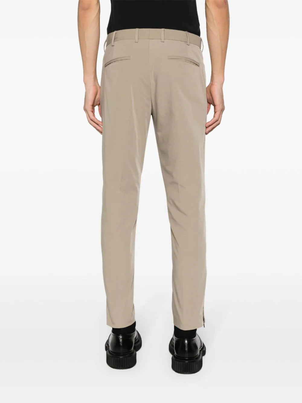 PT TORINO Active Pants