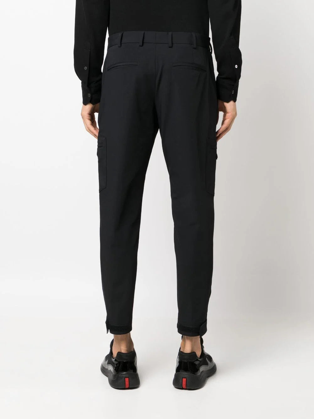 PT TORINO Active Pants