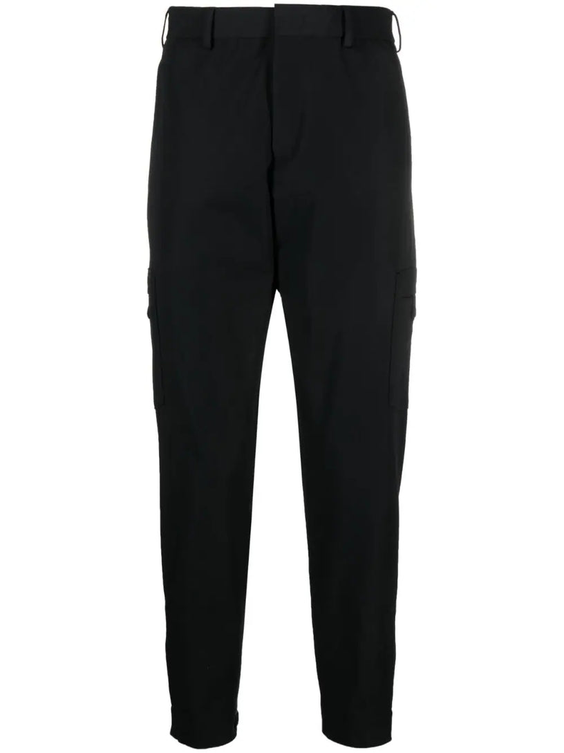 PT TORINO Active pants