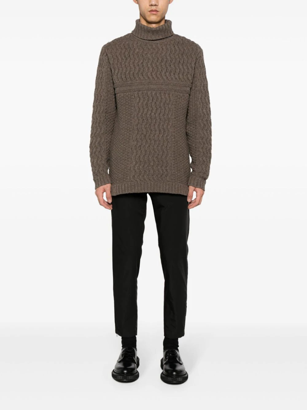 PT TORINO Active Pants