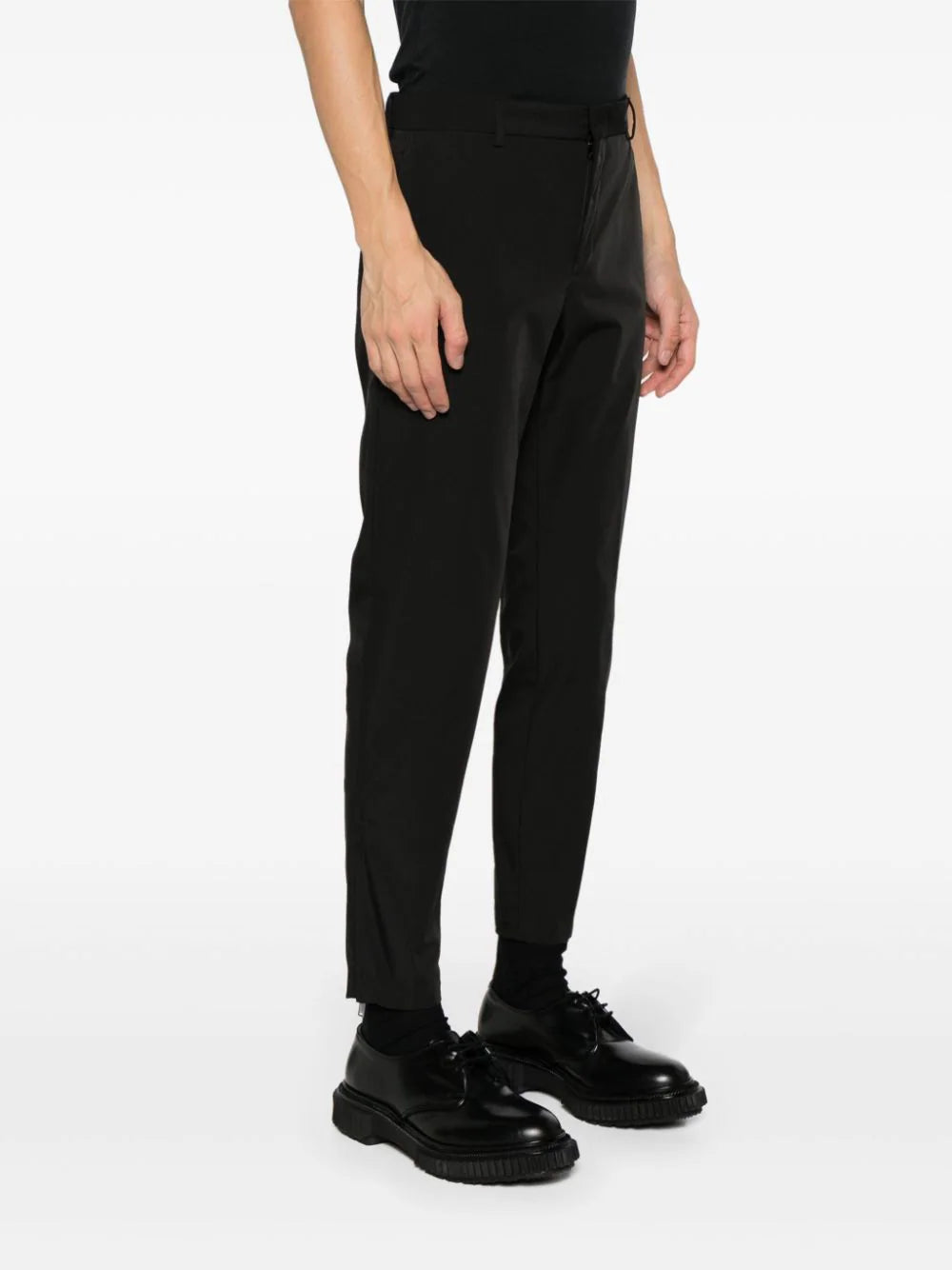 PT TORINO Active Pants