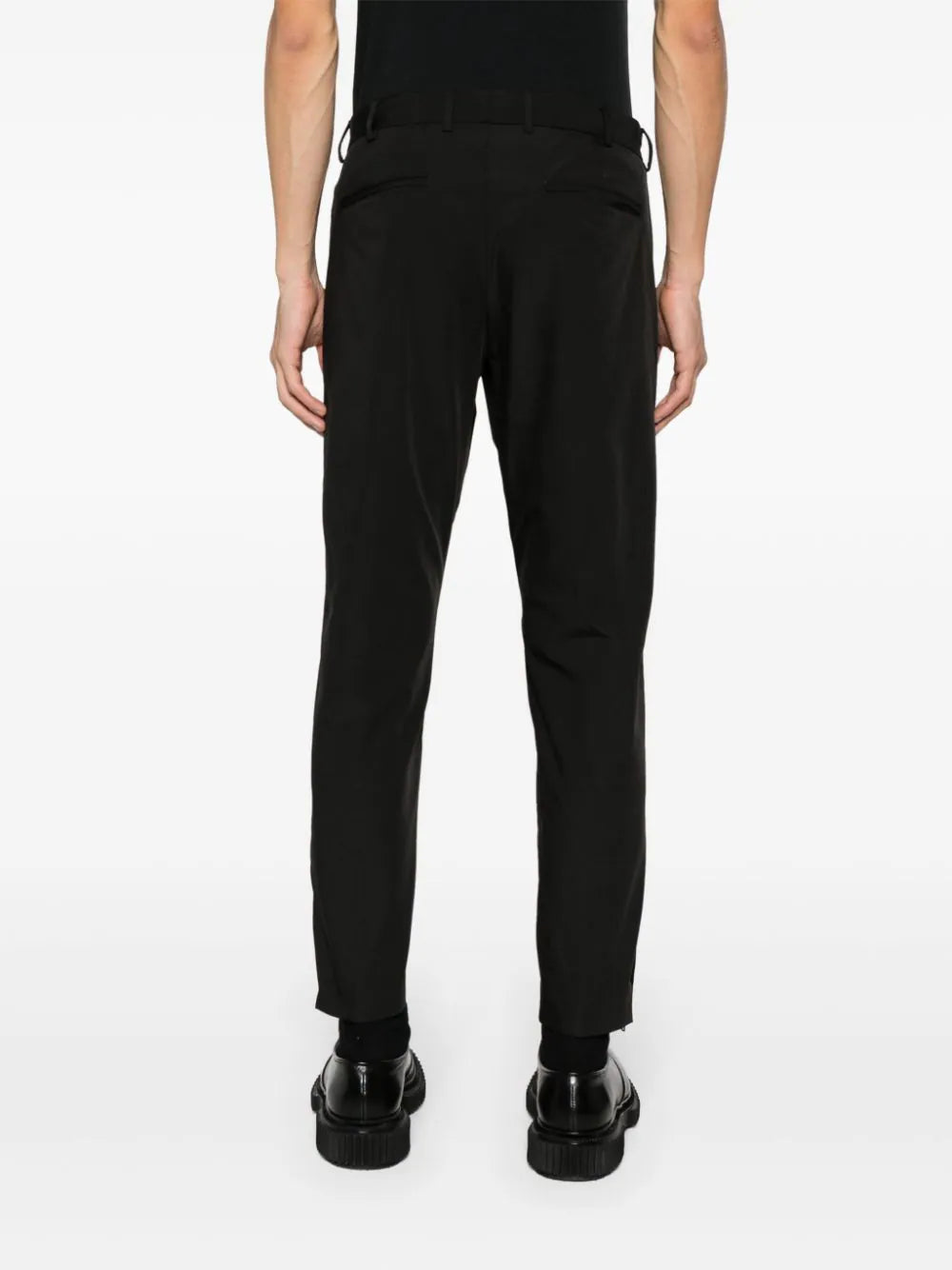 PT TORINO Active Pants