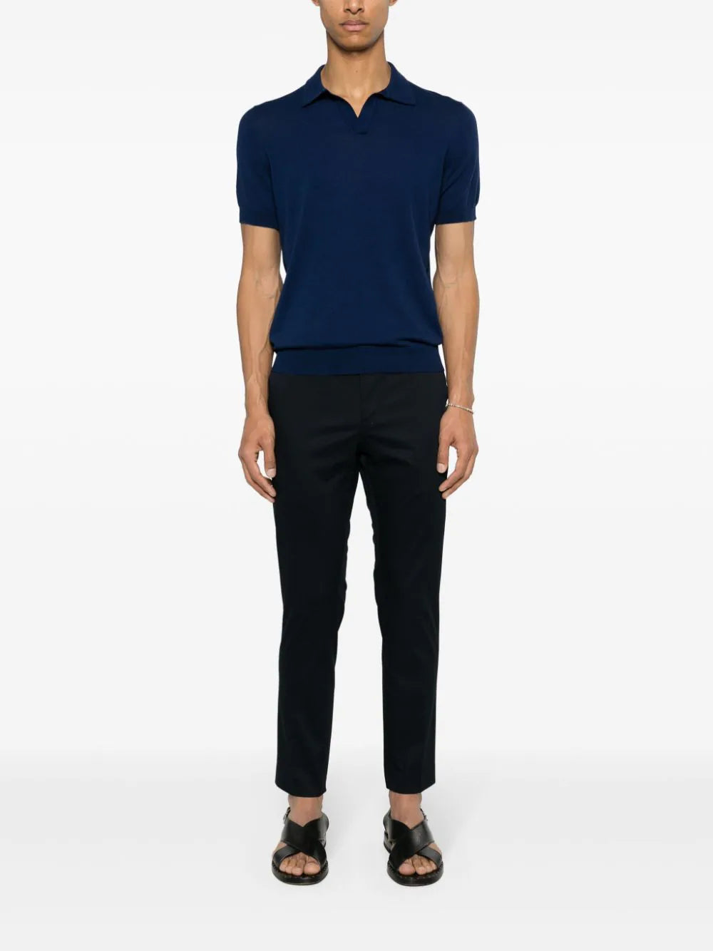 PT TORINO Dieci Trousers