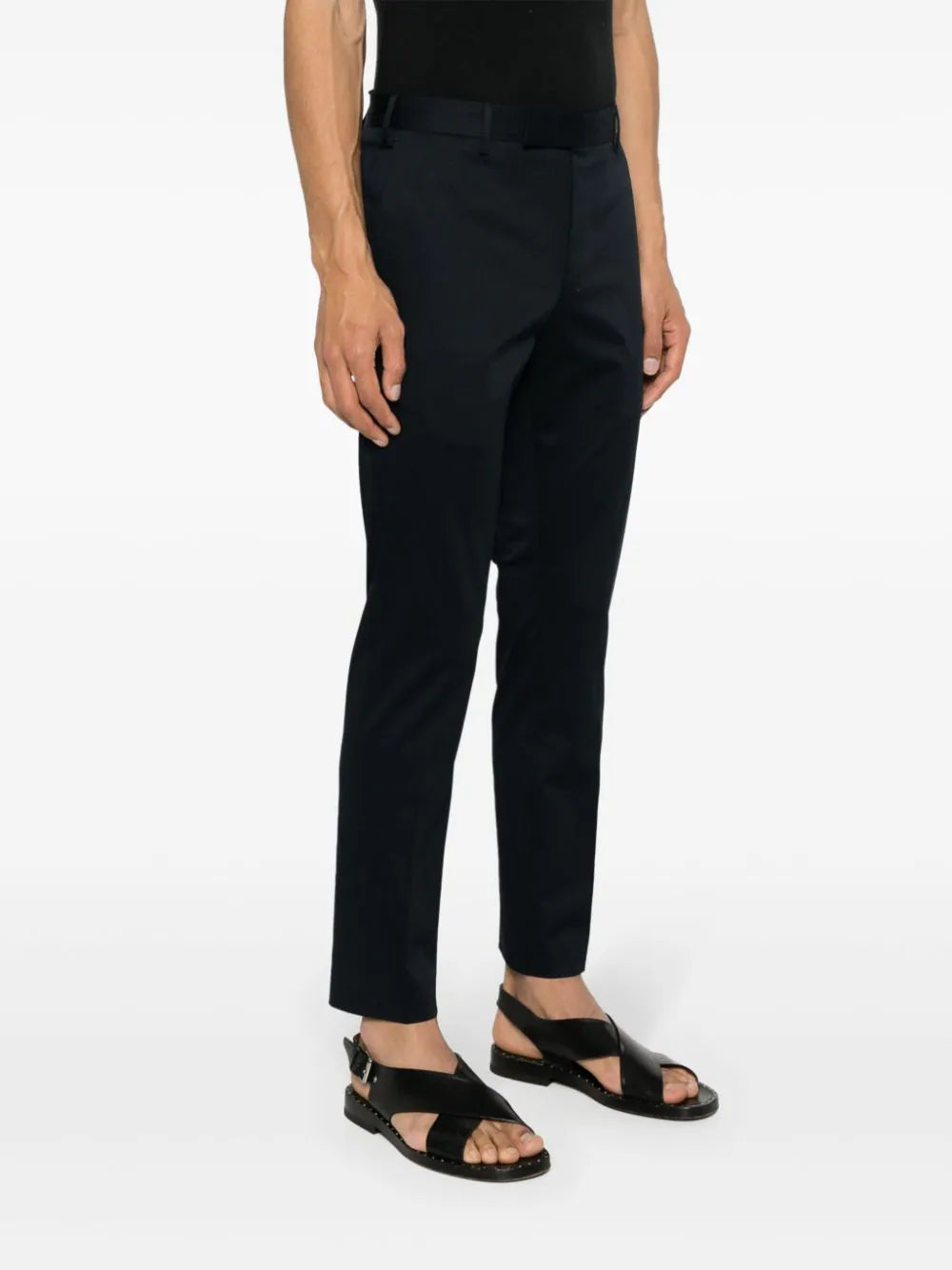 PT TORINO Dieci Trousers